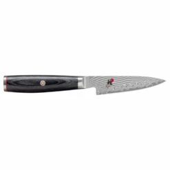 Miyabi Kaizen II 3.5" Paring Knife