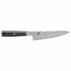 Miyabi Kaizen II 5.5" Prep Knife 1 Miyabi Kaizen II 5.5" Prep Knife -Atlanta Grill Company Shop 902 34680133