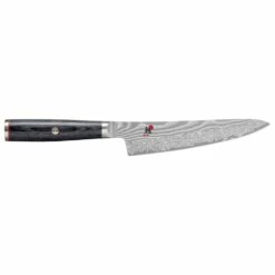 Miyabi Kaizen II 5.5" Prep Knife