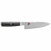 Miyabi Kaizen II 6" Chef's Knife 1 Miyabi Kaizen II 6" Chef's Knife -Atlanta Grill Company Shop 902 34681163
