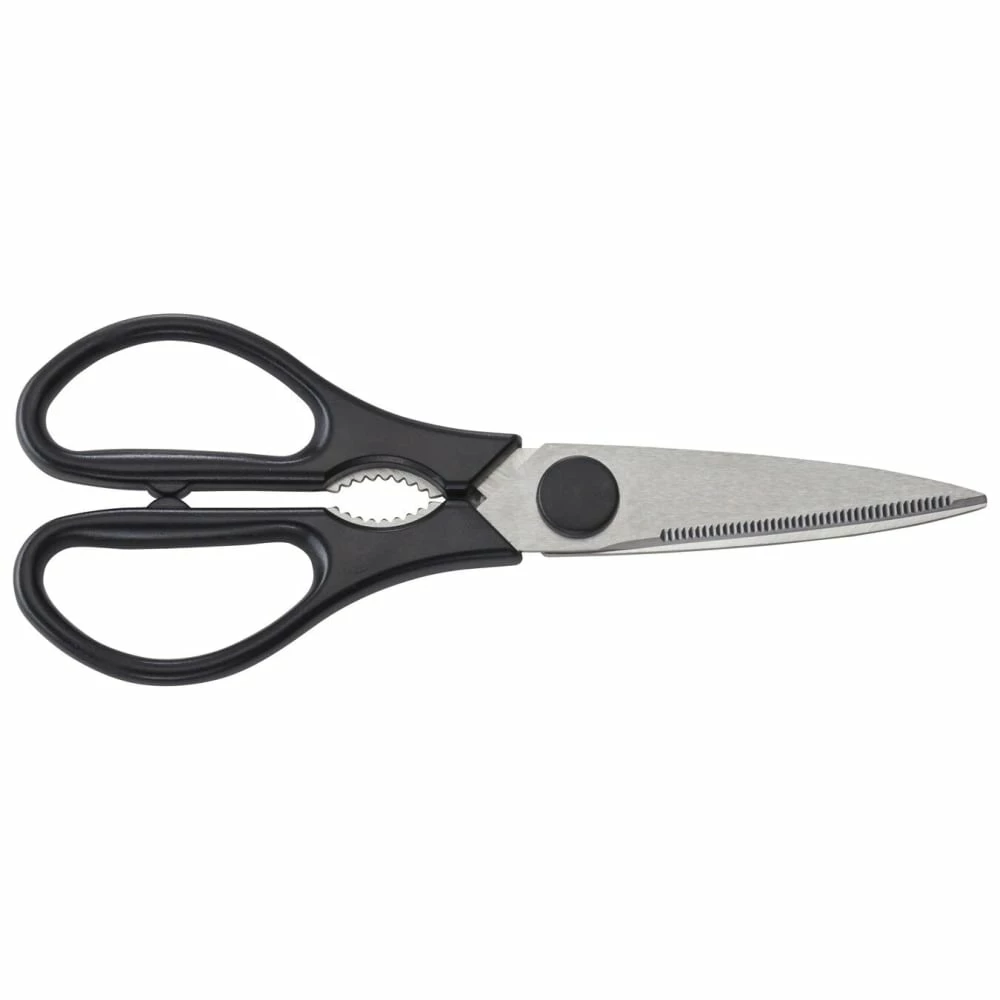 Miyabi Kaizen II 10-Piece Knife Block Set 11 Miyabi Kaizen II 10-Piece Knife Block Set - Image 9