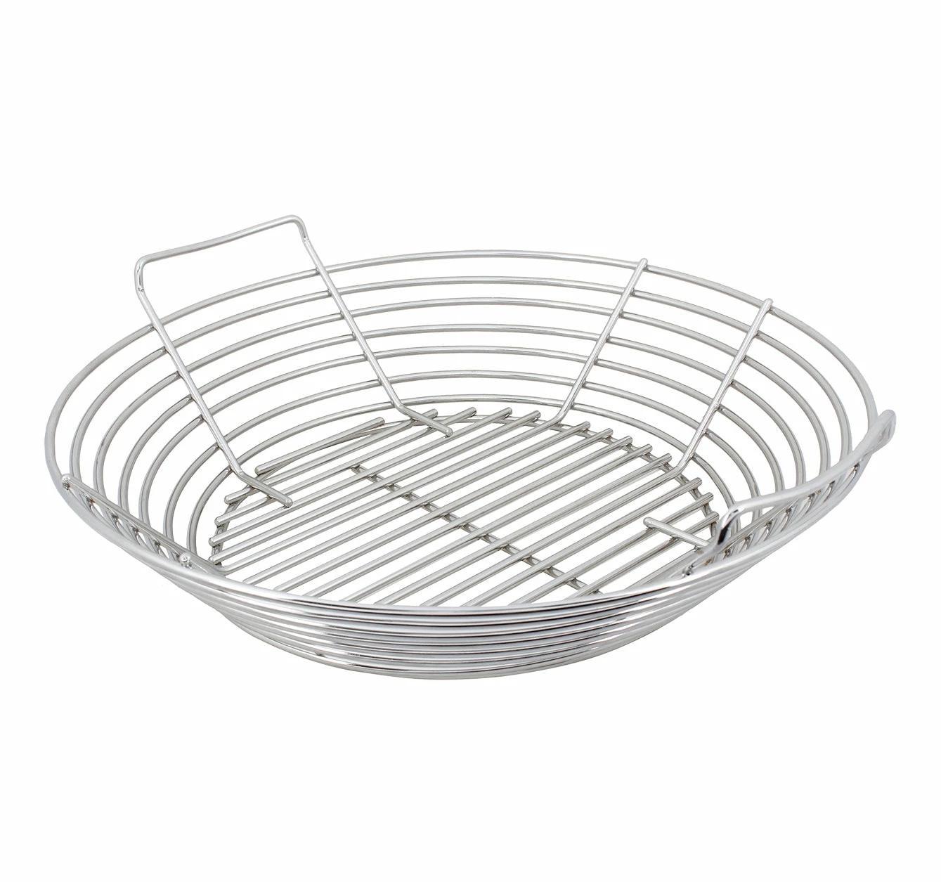 Kick Ash Basket – Kamado Joe 5 Kick Ash Basket – Kamado Joe - Image 3