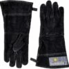Outset Leather Grill Gloves -Atlanta Grill Company Shop 913e 2B8tWGxL. AC SL1500