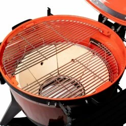 Kamado Joe Kettle Joe -Atlanta Grill Company Shop 91Zs3YE71qL. AC SL1500