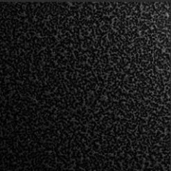 Alfa Peel Holder Vela -Atlanta Grill Company Shop 9e593215bc89b8d9d6249bfb0c5f554e54dcb20a Alfa Silver Black