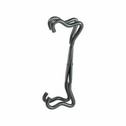 Lodge 4 In 1 Camp Dutch Oven Tool