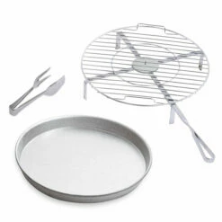 Alfa BBQ 500-30 For ONE/NANO/CIAO