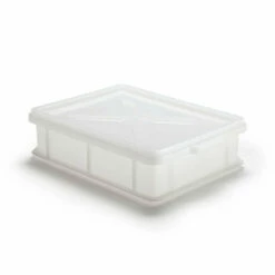 Alfa Proofing Box W/ Lid