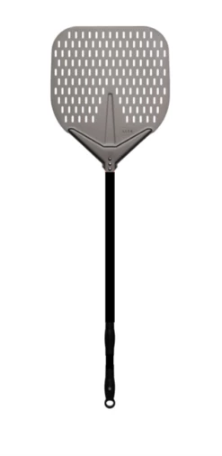 Alfa 36" Large Peel (14" X 16")