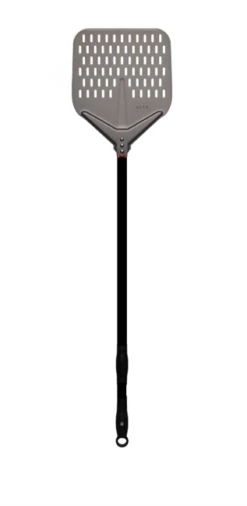 Alfa 24" Medium Peel (12" X 14")