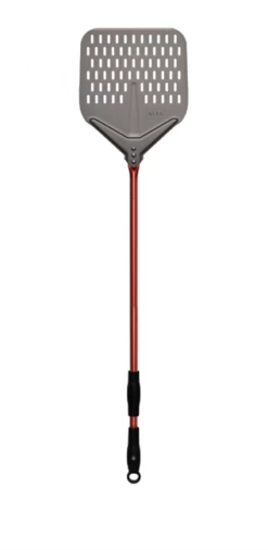 Front Page -Atlanta Grill Company Shop AC MDPEEL48RD 2T