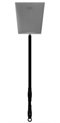 Alfa 48" Ash Shovel
