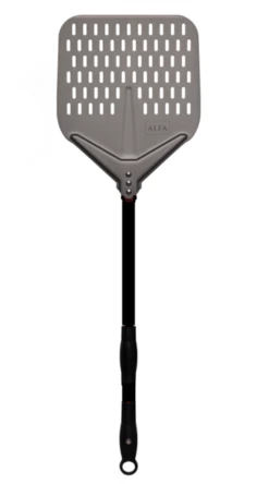 Alfa 24" Small Peel (10" X 12")