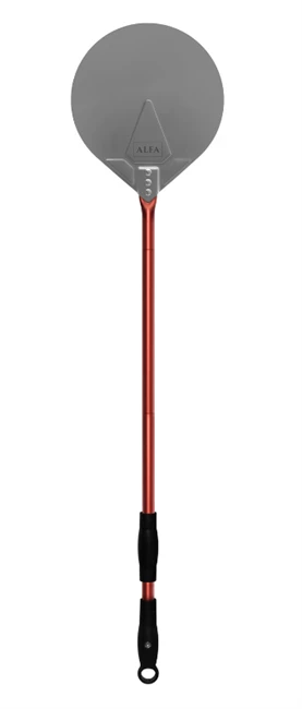 Alfa 36" Turner - 9" 4 Alfa 36" Turner - 9" - Image 2