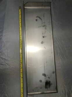 Alfa Hybrid Wood Burning Kit For Brio Ovens -Atlanta Grill Company Shop ACKIT HYB H11 4T