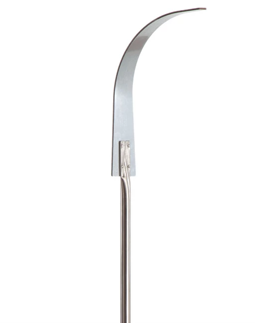 Alfa 36" Peel Set 4 Alfa 36" Peel Set - Image 2