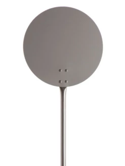 Alfa 36" Peel Set 9 Alfa 36" Peel Set -Atlanta Grill Company Shop AFISETP90 4T