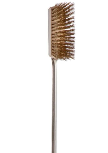 Alfa 36" Peel Set 6 Alfa 36" Peel Set - Image 4