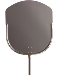 Alfa 36" Peel Set 11 Alfa 36" Peel Set -Atlanta Grill Company Shop AFISETP90 6T