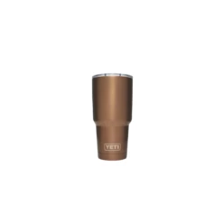 YETI Rambler 30 Oz Tumbler -Atlanta Grill Company Shop AGCSUMMER2021EMAIL GRAPHICTEMPLATE 6