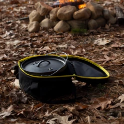 Lodge Camp Dutch Oven Tote Bag 9 Lodge Camp Dutch Oven Tote Bag -Atlanta Grill Company Shop AT 10 Outdoor 20Bags 800x800 1