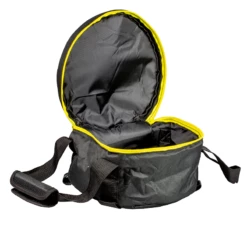 Lodge Camp Dutch Oven Tote Bag 8 Lodge Camp Dutch Oven Tote Bag -Atlanta Grill Company Shop AT 10 Outdoor 20Bags 800x800 2