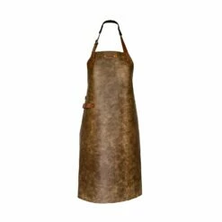 Xapron Atlanta Leather Apron