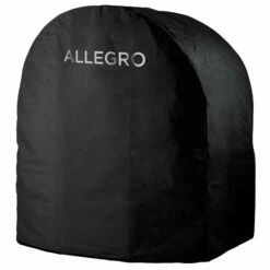 Cover For Alfa Allegro Countertop