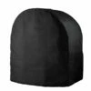 Alfa Pizza Oven Cover For STONE M Gas Countertop Oven -Atlanta Grill Company Shop Alfa Pizza Oven Cover Ciao and Minuti