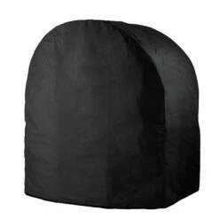 Alfa Pizza Oven Cover For STONE M Gas Countertop Oven