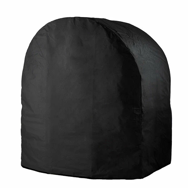 Alfa Pizza Oven Cover For STONE M Gas Countertop Oven 3 Alfa Pizza Oven Cover For STONE M Gas Countertop Oven