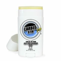 Larbee Stik®