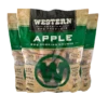 Western Apple BBQ Cooking Chunks 2 Western Apple BBQ Cooking Chunks -Atlanta Grill Company Shop AppleChunks product01 1920w