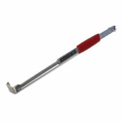 Smokeware 3-in-1 Ash Tool