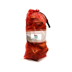 Atlanta Grill Company Premium Smoking Wood – Pear