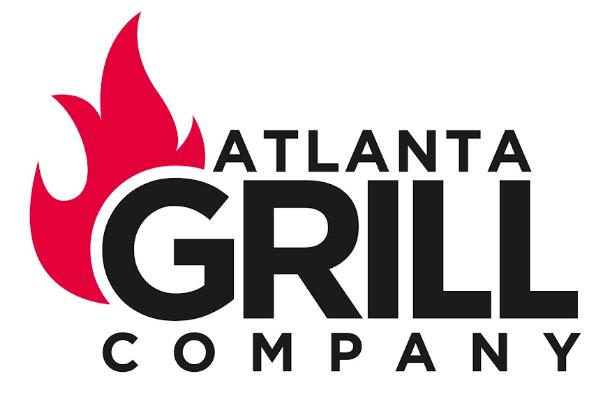 Atlanta Grill Company Shop