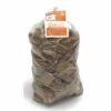 Camerons Products Alder Smoking Chunks – 10lbs 2 Camerons Products Alder Smoking Chunks – 10lbs -Atlanta Grill Company Shop BBQC10 camerons products outdoor bbq barbecue chunks fist size 10 lb bag