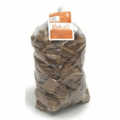 Camerons Products Alder Smoking Chunks – 10lbs