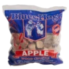 Blues Hog Apple Wood Chunks 300 Cu In. 2 Blues Hog Apple Wood Chunks 300 Cu In. -Atlanta Grill Company Shop BH apple chunks 900x 46e642ad 31fd 4b50 be70 ab678f5bed2a