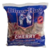 Blues Hog Cherry Wood Chunks 300 Cu In.