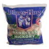 Blues Hog Barkless Hickory Wood Chunks 300 Cu In. -Atlanta Grill Company Shop BH hickory wood chunks 900x 66579590 14ec 4d58 9bb6 b334e3dfa631