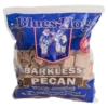 Blues Hog Barkless Pecan Wood Chunks 300 Cu In. -Atlanta Grill Company Shop BH pecan wood 900x 82c9b15a 31f6 4d68 b2de ed2acbad1d10