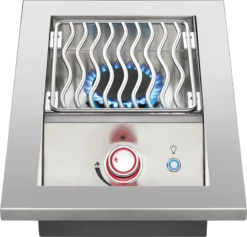 Napoleon Built-in 700 Series Single Range Top Burner