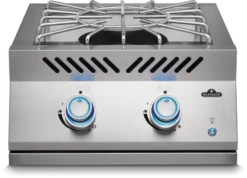 Napoleon Built-in 700 Series Power Burner