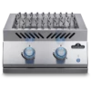 Napoleon Built-in 700 Series Dual Range Top Burner -Atlanta Grill Company Shop BIB18RTNSS replace 800px