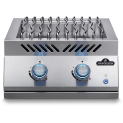 Napoleon Built-in 700 Series Dual Range Top Burner