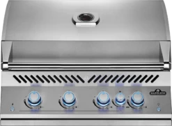 Napoleon Built-in 700 Series 32 RB