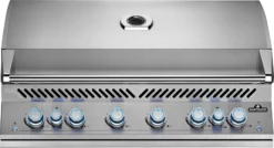 Napoleon Built-in 700 Series 44 RB