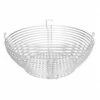 Kamado Joe Charcoal Basket -Atlanta Grill Company Shop BJ MCC24 Charcoal Basket 300x a4c57f6c 5060 4256 a0e8 9fc4913d72cd