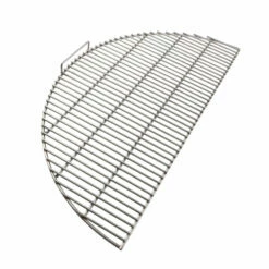 Gather Grills Interchangeable Bar Grate For Fire Pit